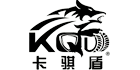 卡骐盾TPE汽车脚垫品牌官网